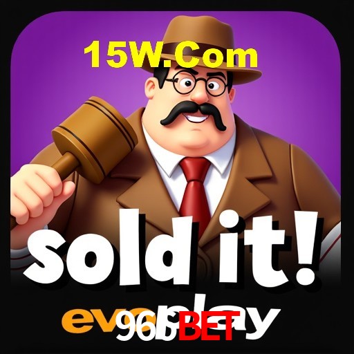 Página oficial no Facebook da 966Bet