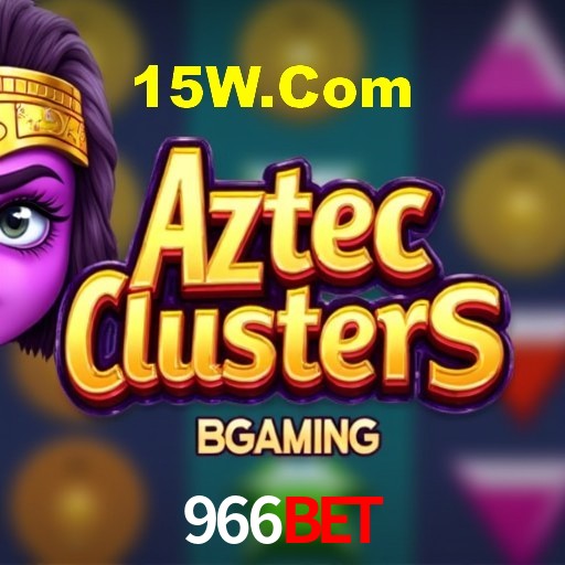 Slots de fortune e cartas de sorte