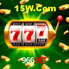 Slots com jackpots e giros grátis na 966Bet