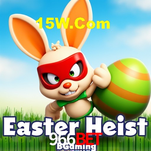 Roda da fortuna na 966Bet