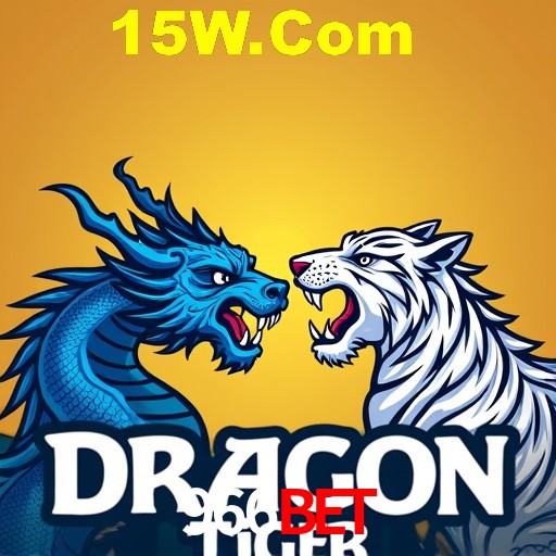 Cassino ao vivo com dealers reais na 966Bet