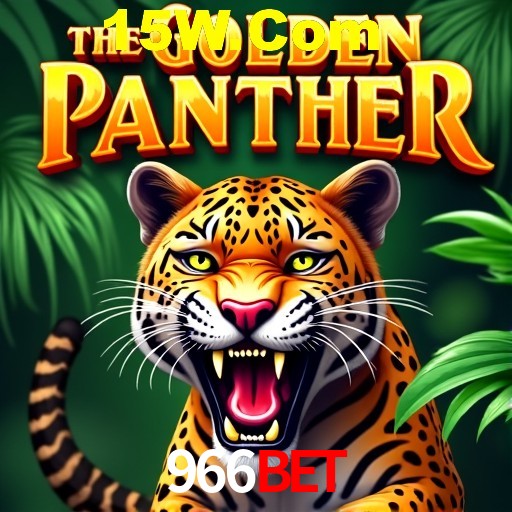 Jogos de mesa e apostas rápidas na 966Bet